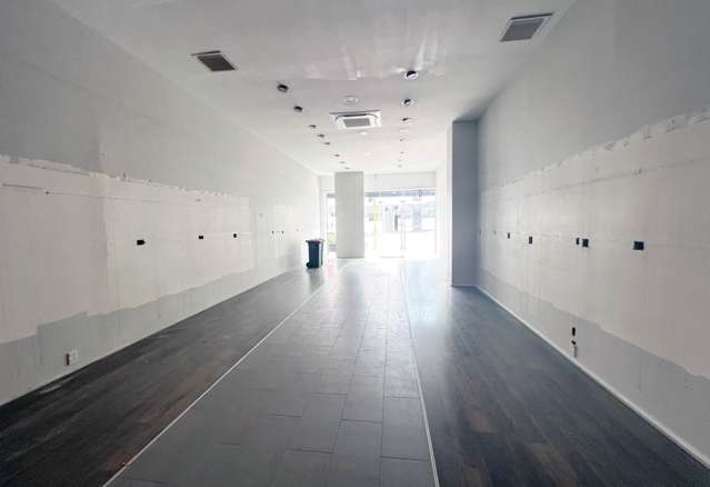 Address withheld Newmarket_2