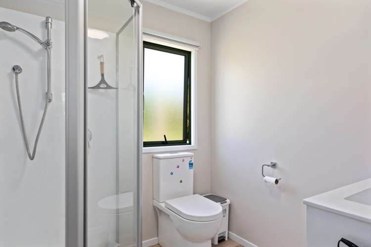 121a Benner Road Pukehina_19