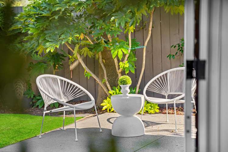 55a Pigeon Mountain Road Half Moon Bay_19