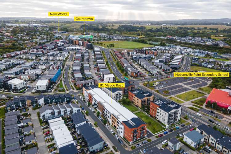 112/81 Mapou Road Hobsonville_18