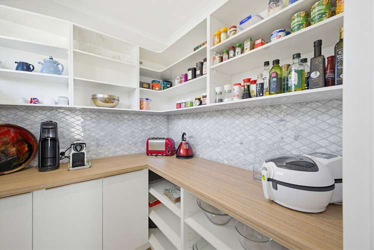 11 Motutere Place Ohope_8