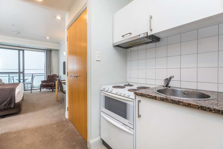 416/22 Nelson Street Auckland Central_10