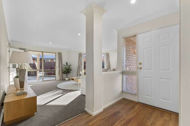 28 Aylsham Lane Casebrook_1