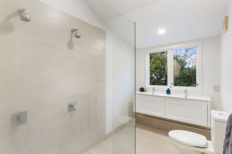 28 Francis Street Grey Lynn_17