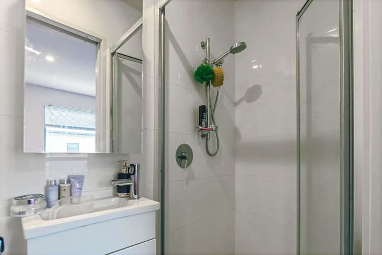 22 Akeake Lane Manurewa_14