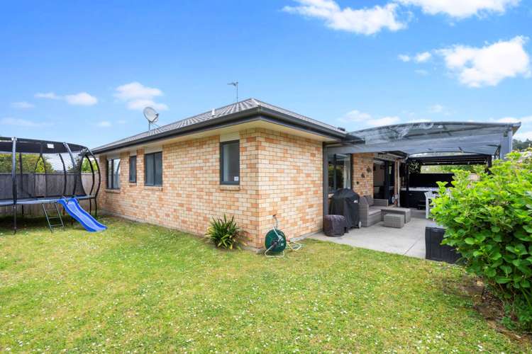 8 Bradnor Meadows Drive Swanson_16