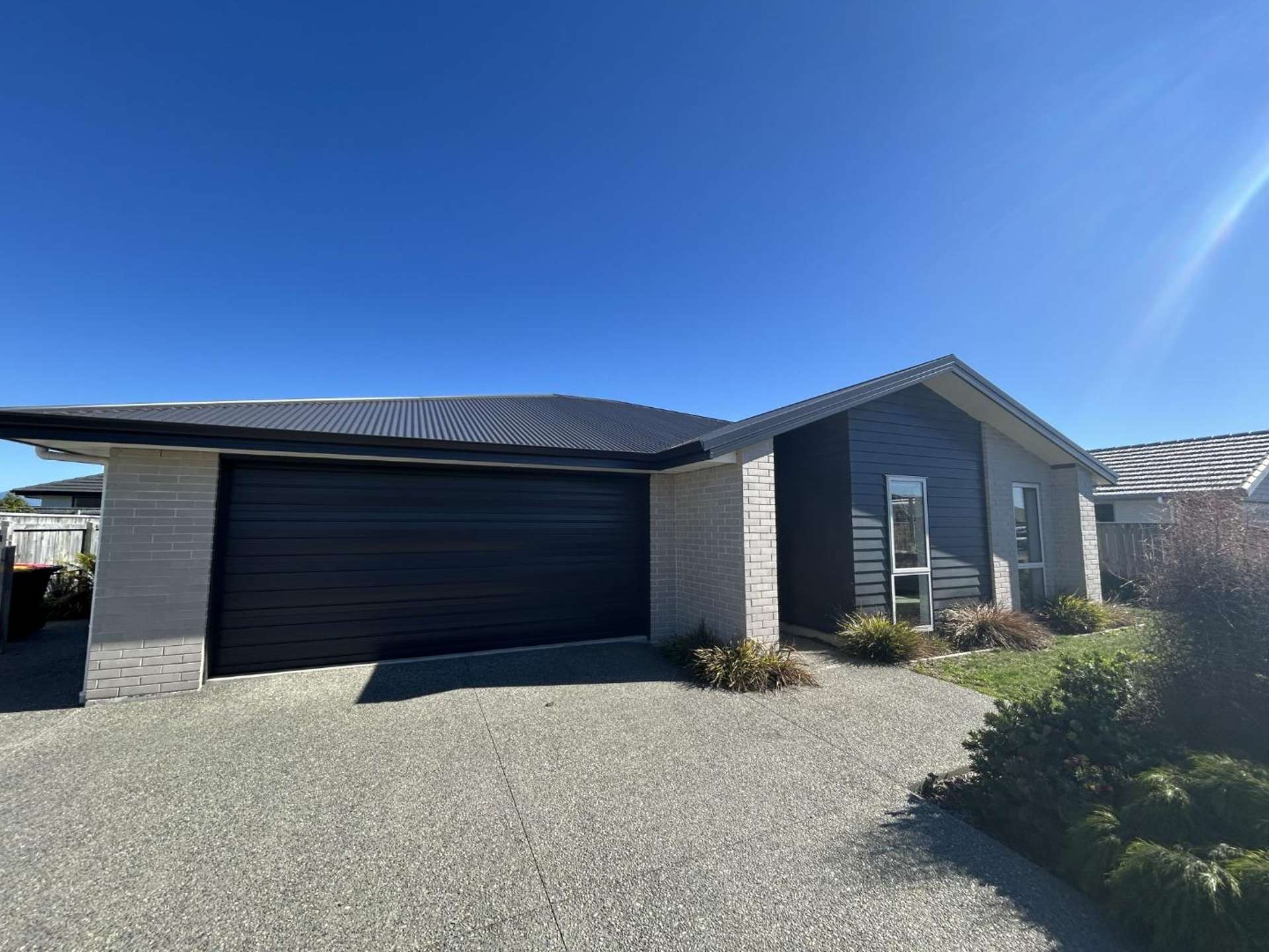 13 Midlane Cres 1937_0