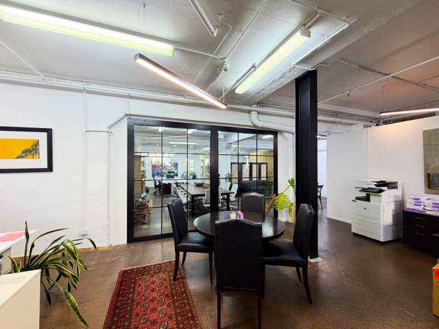 B3/88 Broadway Newmarket_4