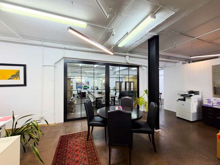 B3/88 Broadway Newmarket_4