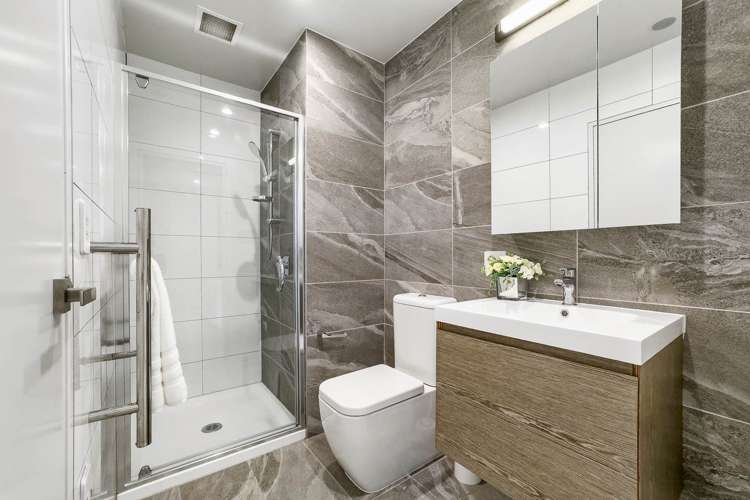 107/14 Edgerley Avenue Epsom_12