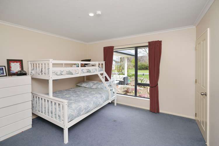 1352 Tramway Road Dunsandel_14