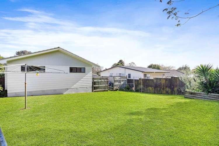 7 Selago Place Manurewa_9