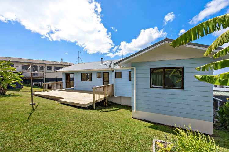 17 Taranui Place Mangawhai Heads_18