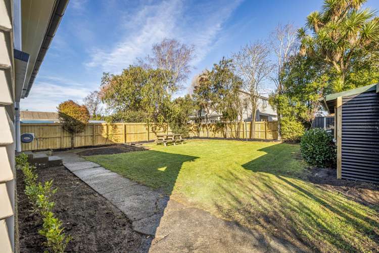 99 Brookside Terrace Bryndwr_20