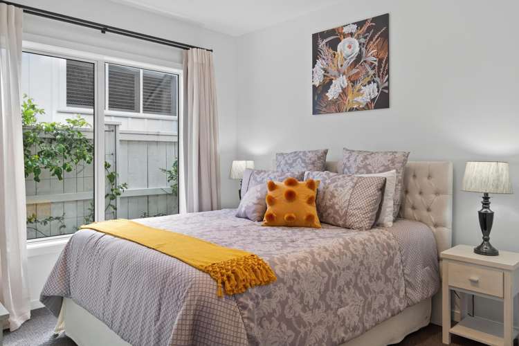 10 Mollisia Lane Papamoa Beach_16