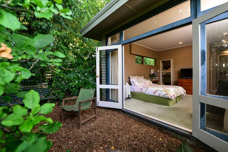 53 Tawa Street Melville_7