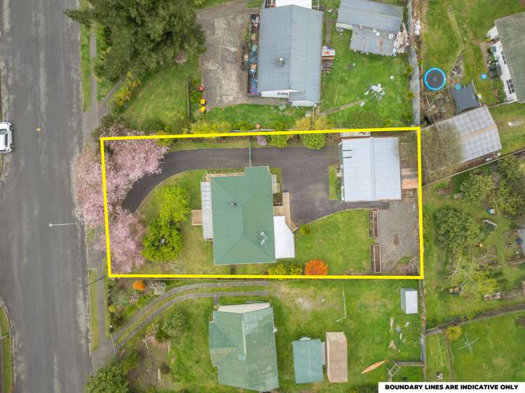 18 Lomond Avenue Tokoroa_18