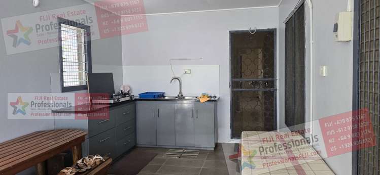 Address withheld Nadi_15
