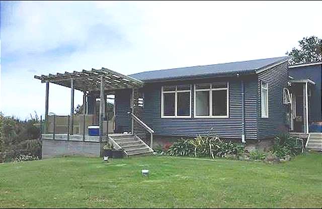 56 Waihirere Drive, Tuateawa Coromandel_4