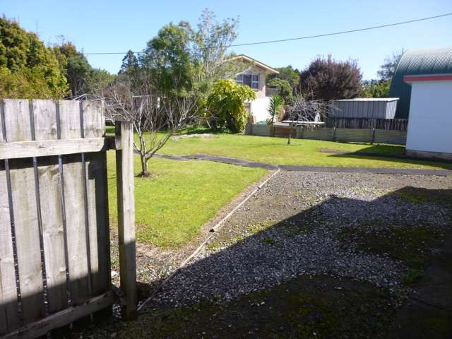 26 Puckey Avenue Kaitaia_4