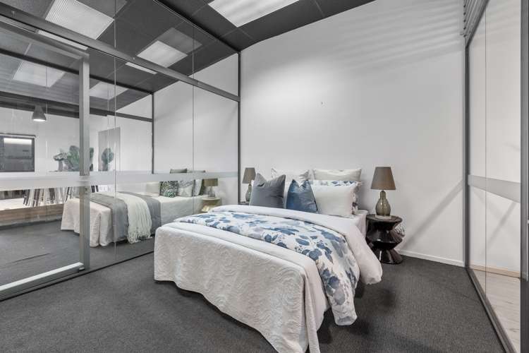 9/36 Sale Street Auckland Central_9