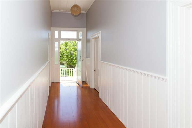 227 Tony Avenue Thames_23