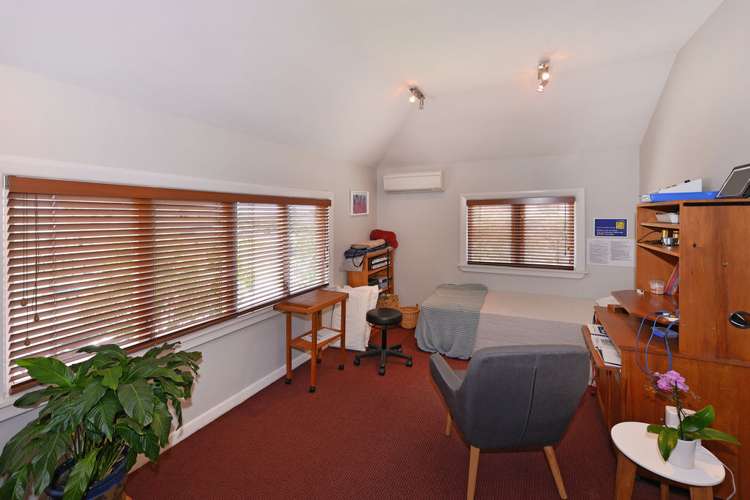 17 Collingwood Street The Wood_11