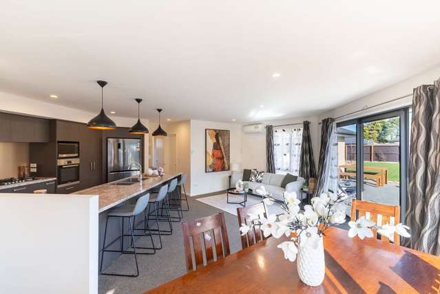 49 Andesite Drive Rolleston_4