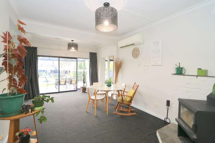 74 Alice Street Gladstone_8