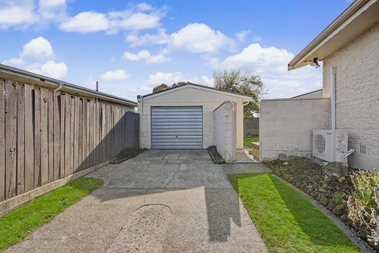 54 Arundel Crescent Strathern_20
