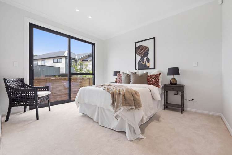 37 Streamview Way Long Bay_19