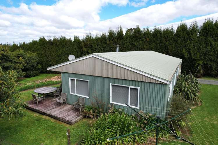 192 Woodland Road Katikati_6