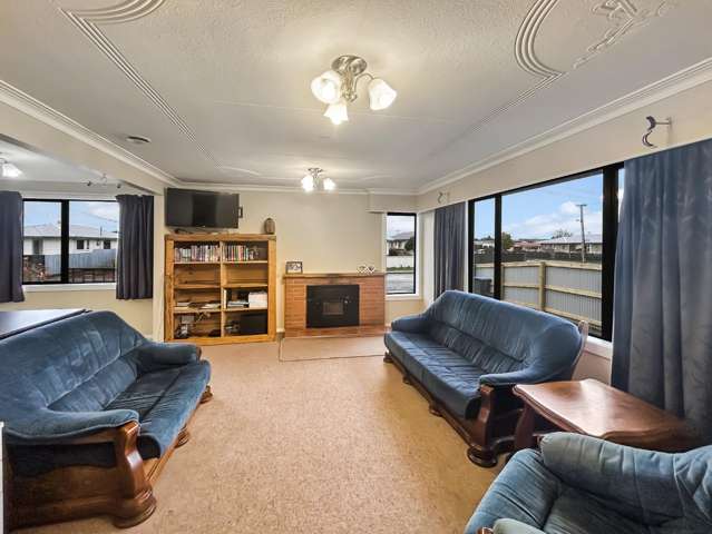 137 Edinburgh Crescent 2263_3