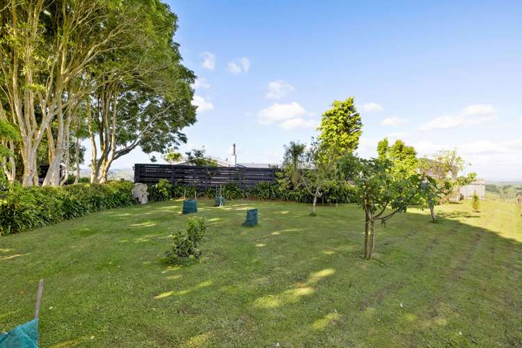 78 Stokes Road Cambridge_34