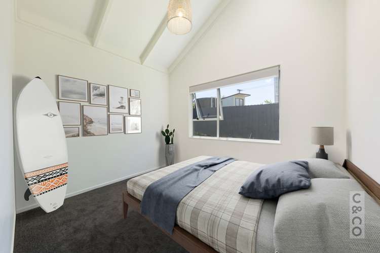 28 Great North Road Riverhead_15