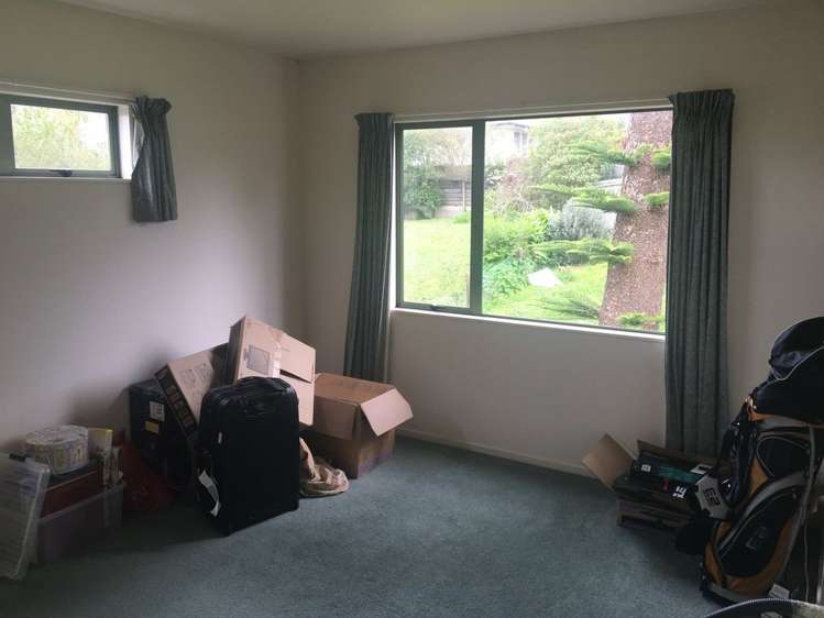 2/77 Marlborough Avenue Glenfield_12