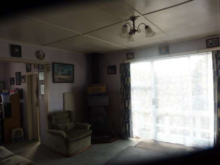 15 South Street Te Kuiti_10