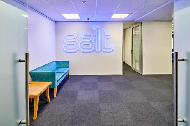 20 Ballance St Wellington Central_1