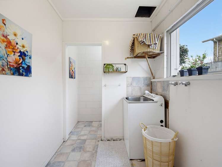 2 Tower View Terrace Te Aroha_20