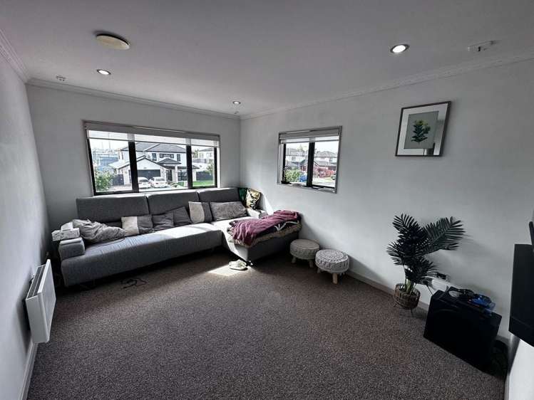 19 Reding Street Takanini_16