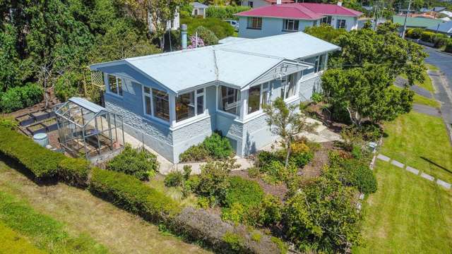 78 Norwood Street Normanby_1