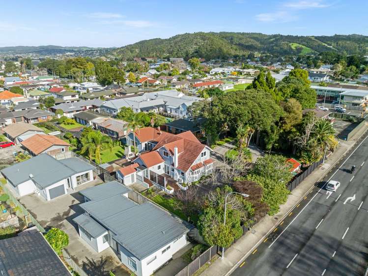 68 Mill Road Kensington_44