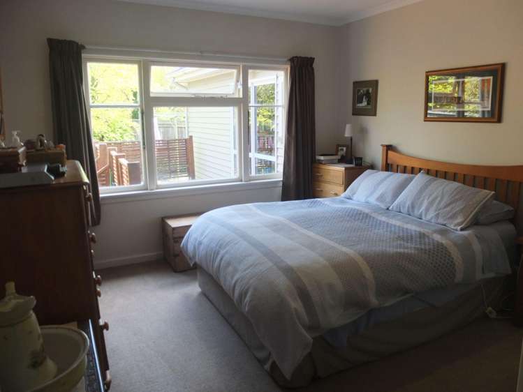 19 Owens Tce Riccarton_6