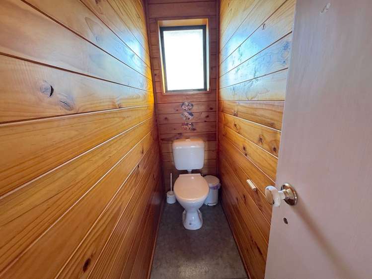 2/123 Gilberthorpes Road Hei Hei_8