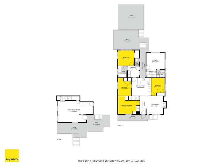 53 Haslett Street Eden Terrace_17