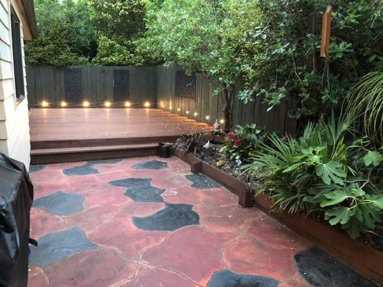 15a Akehurst Avenue New Lynn_10