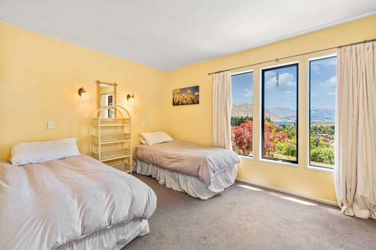 8 Astral Rise Wanaka_15