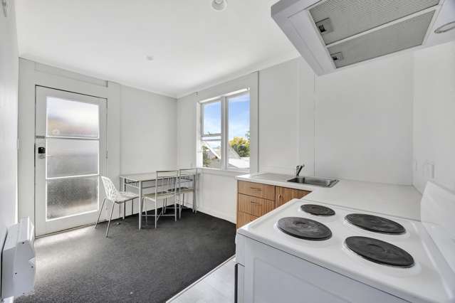 87 Lake Road Frankton_2