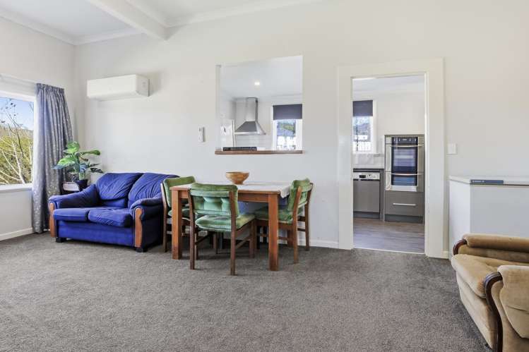 30 Carroll Street Te Kuiti_13