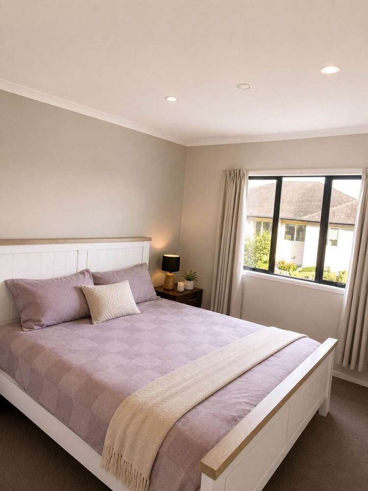 125 Fernhill Way Oteha_5